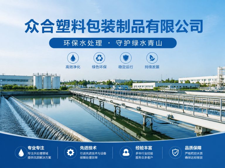 响水县还在为包装成本和交期发愁？