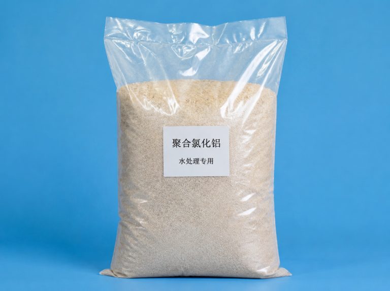 响水县活性炭与树脂PE平口袋